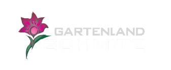 Gartenland Schmitz Logo